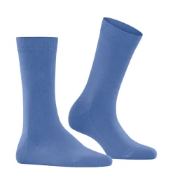 Sale Family Logo Socks Women Hosiery