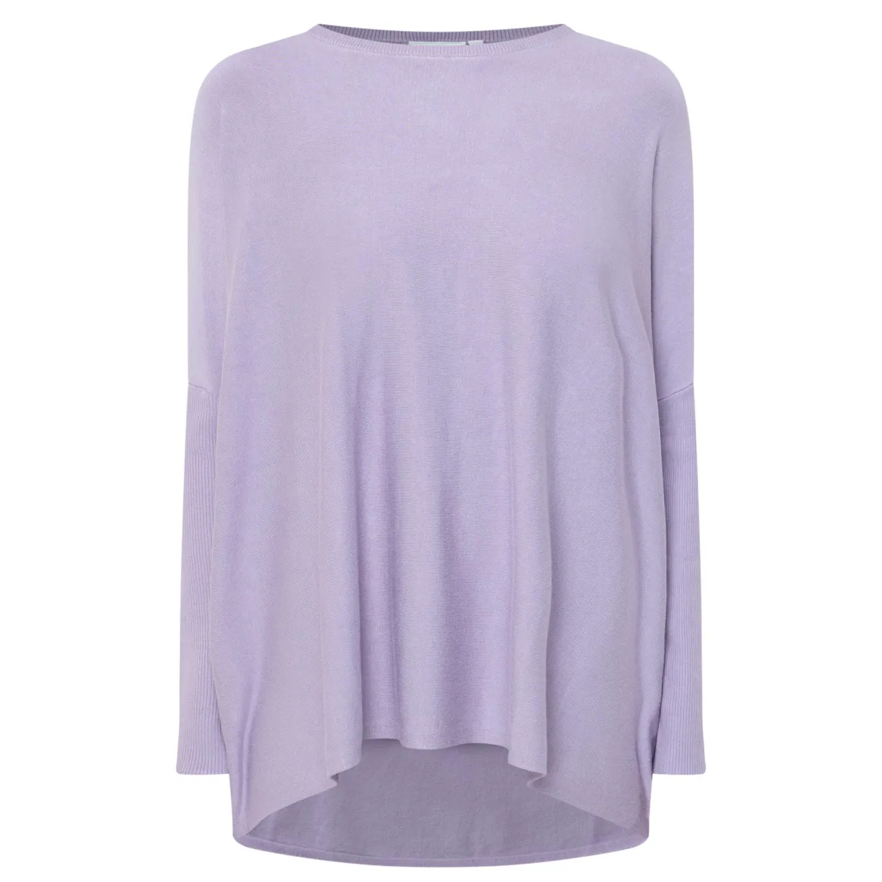 Fanasi Knit Sweater Women Sweaters & Cardigans