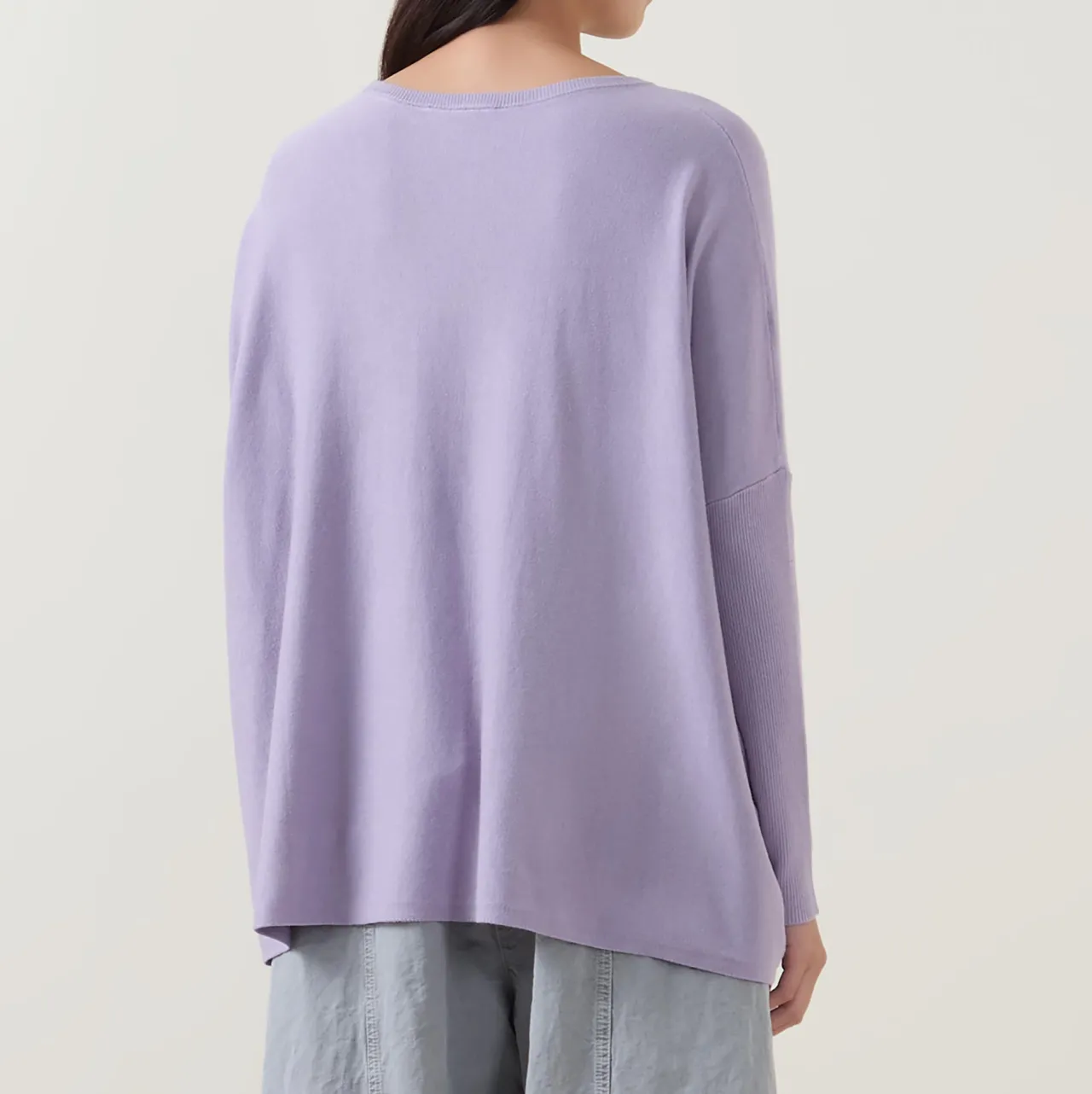 Fanasi Knit Sweater Women Sweaters & Cardigans