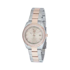 Sale Fancy Watch EP2064RG Women Watches