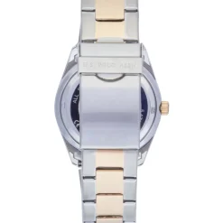 New Fancy Watch EP2065YG Women Watches