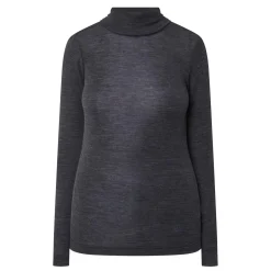 Best Fang Turtleneck Sweater Women Sweaters & Cardigans