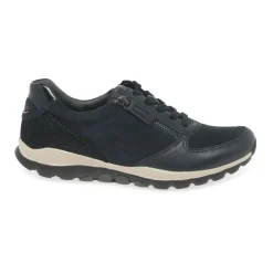 Fantastic Lace-Up Trainers Women Trainers