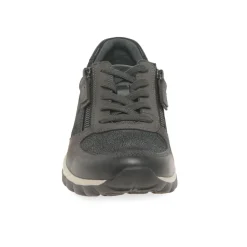 Fantastic Lace-Up Trainers Women Trainers