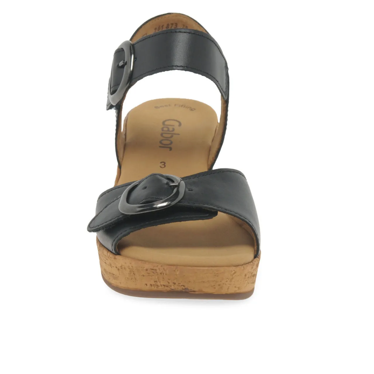 Outlet Fantastica Block Heels Women Heels