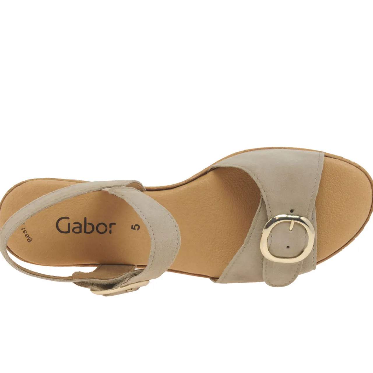 Fantastica Block Heels Women Heels