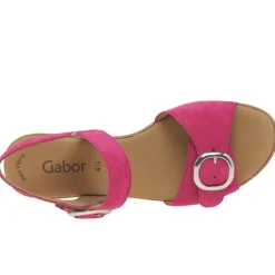 Sale Fantastica Block Heels Women Heels