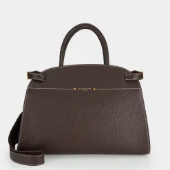 Best Farah Tote Bag Women Top Handle Bags|Tote Bags