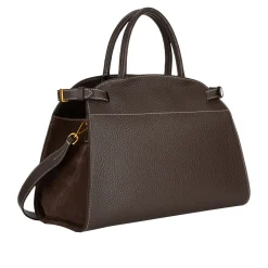 Best Farah Tote Bag Women Top Handle Bags|Tote Bags