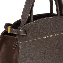 Best Farah Tote Bag Women Top Handle Bags|Tote Bags