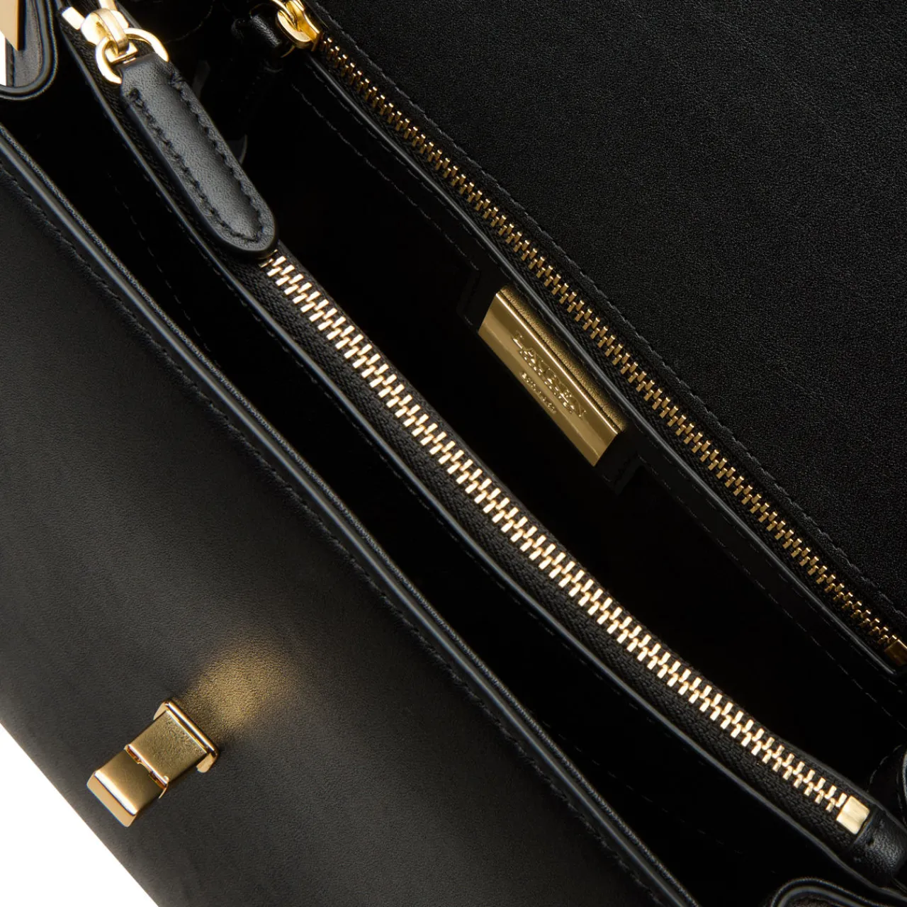 New Farrah Medium Satchel Bag Women Crossbody Bags|Top Handle Bags