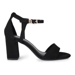 Online Faryn 2 Block Heels Women Heels