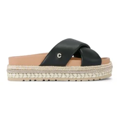 Hot Fascino Flatform Sandals Women Sandals
