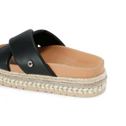 Hot Fascino Flatform Sandals Women Sandals