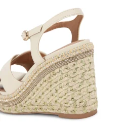 Online Fascino Wedge Sandals Women Sandals