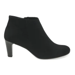Hot Fatale Womens Ankle Boots Women Boots