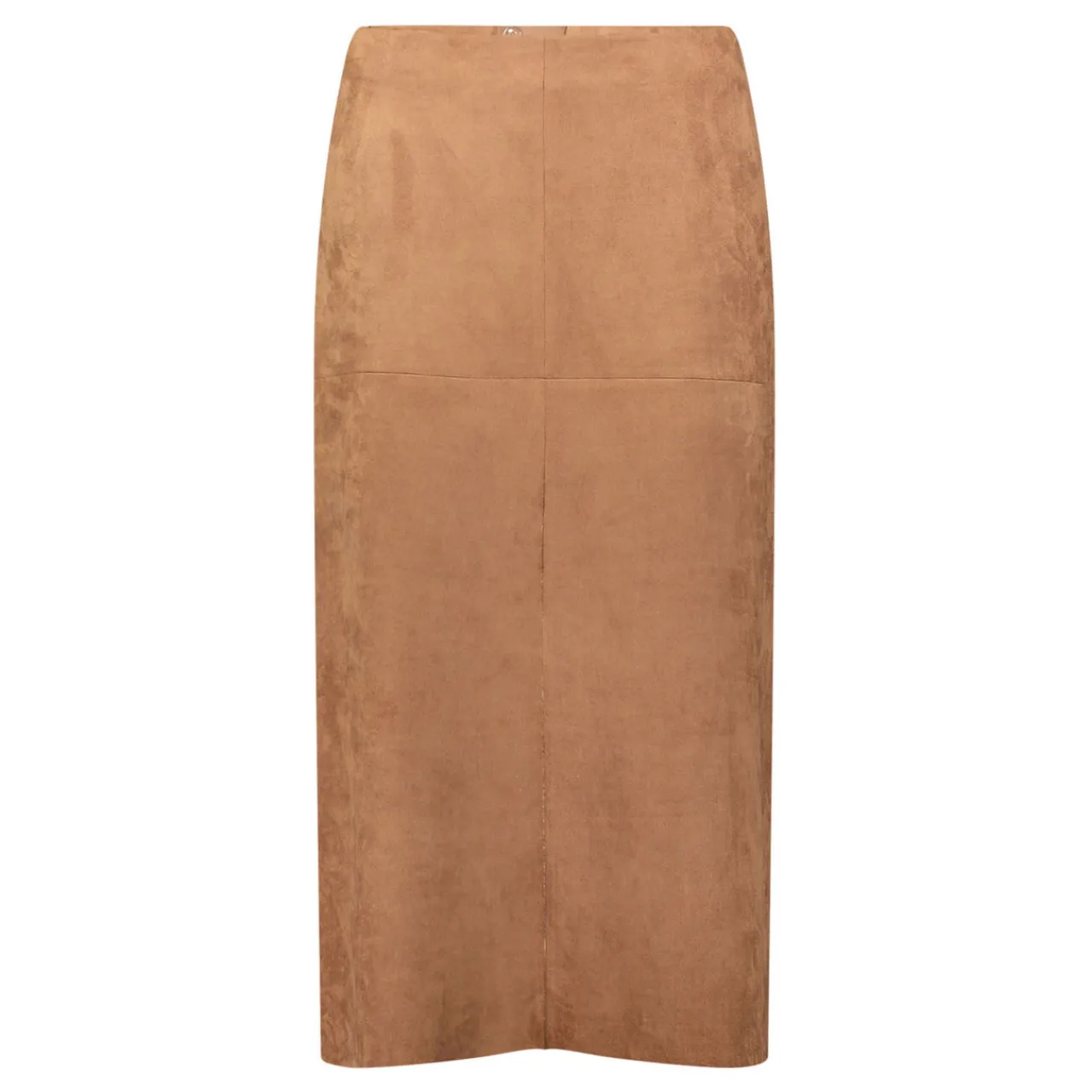 Best Faux Suede Skirt Women Skirts