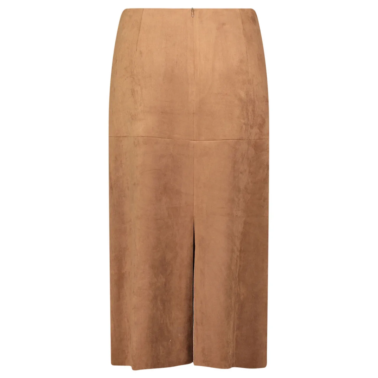 Best Faux Suede Skirt Women Skirts