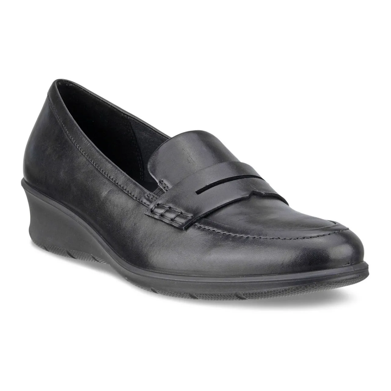 Hot Felicia Shoe Women Loafers