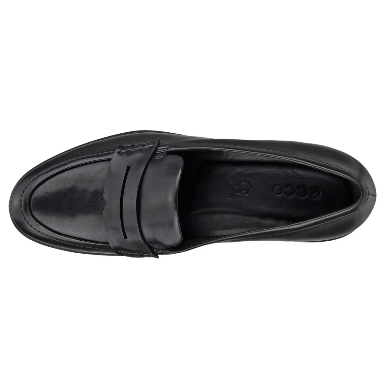 Hot Felicia Shoe Women Loafers