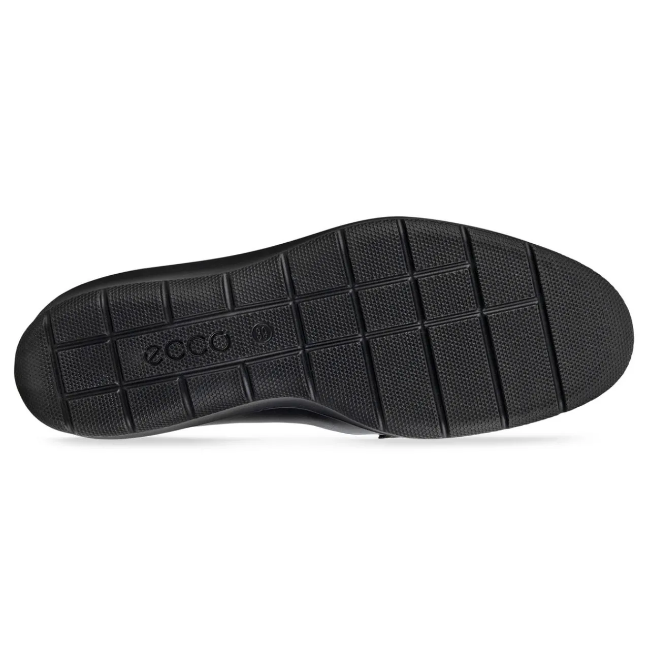 Hot Felicia Shoe Women Loafers