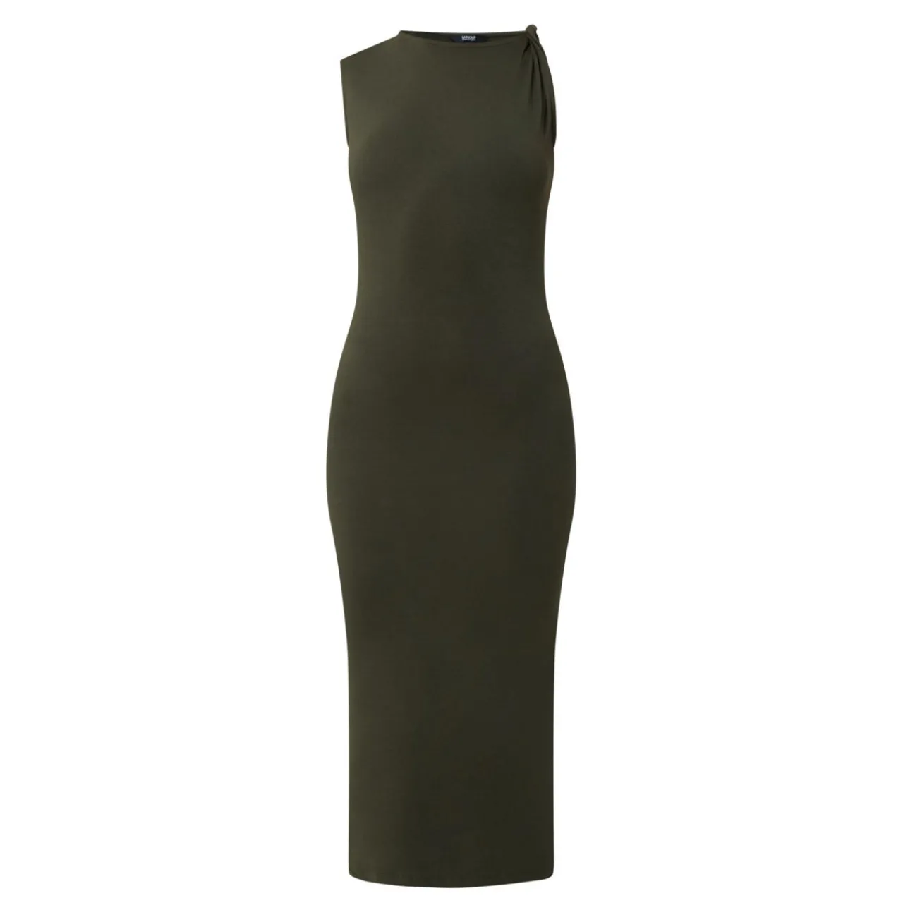 Sale Felicity Fitted Dress Women Dresses