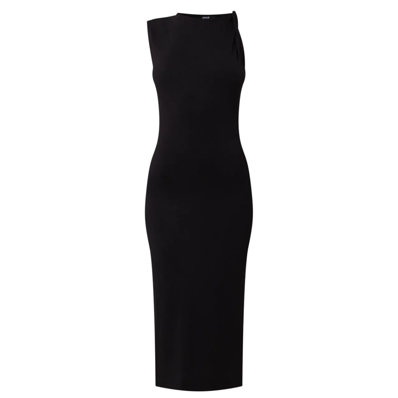 Clearance Felicity Fitted Dress Women Dresses