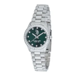 Best Felicity Watch USP8405GR Women Watches