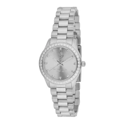 Sale Felicity Watch USP8403ST Women Watches