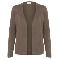 New Fenia Astrid Cardigan Women Sweaters & Cardigans