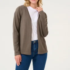 New Fenia Astrid Cardigan Women Sweaters & Cardigans
