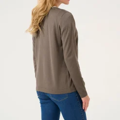 New Fenia Astrid Cardigan Women Sweaters & Cardigans