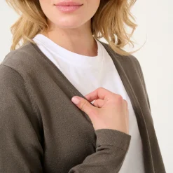 New Fenia Astrid Cardigan Women Sweaters & Cardigans
