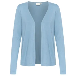 Discount Fenia Open Front Cardigan Women Sweaters & Cardigans