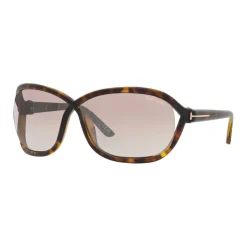Best Fernanda Sunglasses TR001753 Women Sunglasses