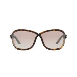 Best Fernanda Sunglasses TR001753 Women Sunglasses