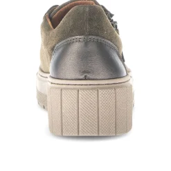 Online Ferry Platform Trainers Women Trainers