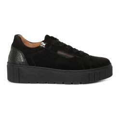 Outlet Ferry Platform Trainers Women Trainers