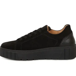 Outlet Ferry Platform Trainers Women Trainers