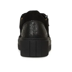 Outlet Ferry Platform Trainers Women Trainers