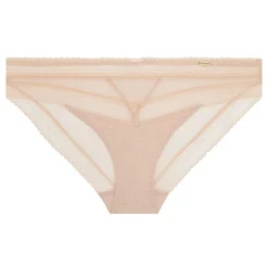 Sale Festive Tanga Briefs Women Lingerie