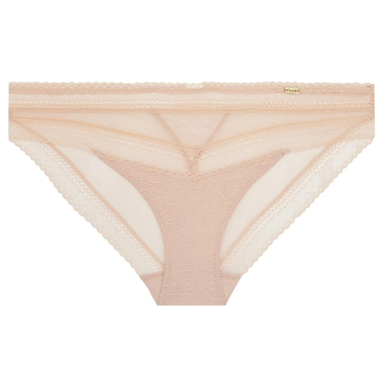 Sale Festive Tanga Briefs Women Lingerie