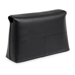 Outlet Fia Foldtop Clutch Women Clutch Bags