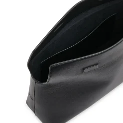 Outlet Fia Foldtop Clutch Women Clutch Bags