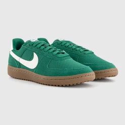 Discount Field General 82 SP Trainers Women Trainers