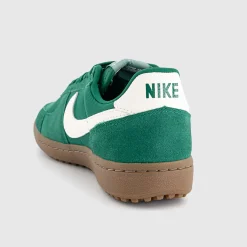 Discount Field General 82 SP Trainers Women Trainers