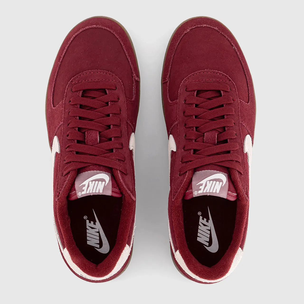 Field General 82 SP Trainers Women Trainers