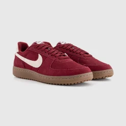 Field General 82 SP Trainers Women Trainers
