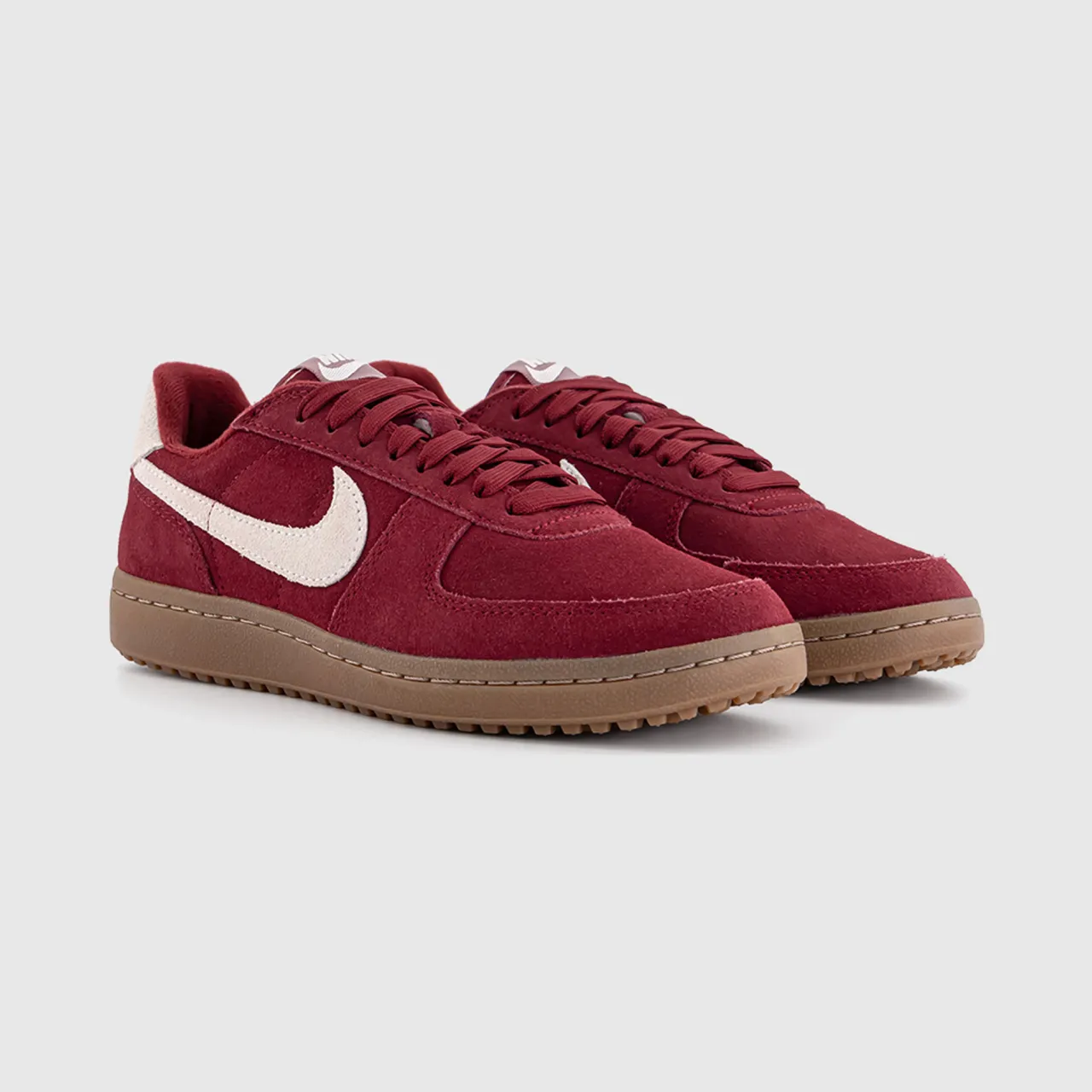 Field General 82 SP Trainers Women Trainers