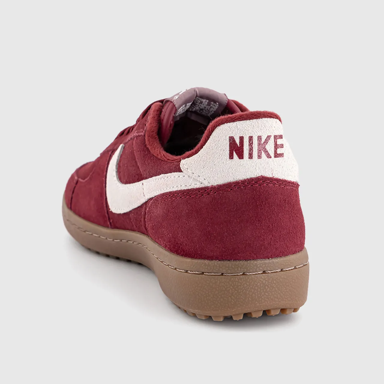 Field General 82 SP Trainers Women Trainers